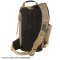 Maxpedition SITKA™ GEARSLINGER®